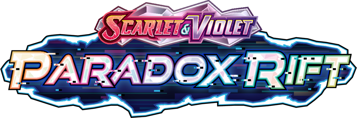 Armarouge EX Premium Collection - 6 Booster Packs