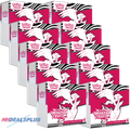 Pokemon White Flare Elite Trainer Box Sealed Case