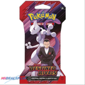 Pokemon Destined Rivals Sleeved Booster Pack