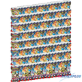 Pokemon Scarlet & Violet Sleeved Booster Pack Sealed Case