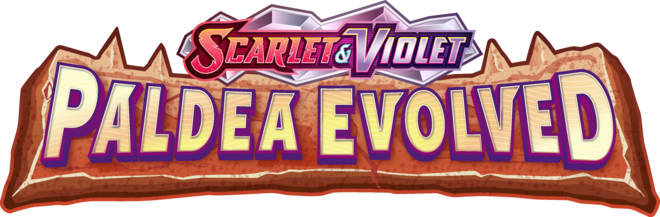 Pokemon Dark Powers EX Special Collection