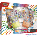 Pokemon Grand Adventure Collection