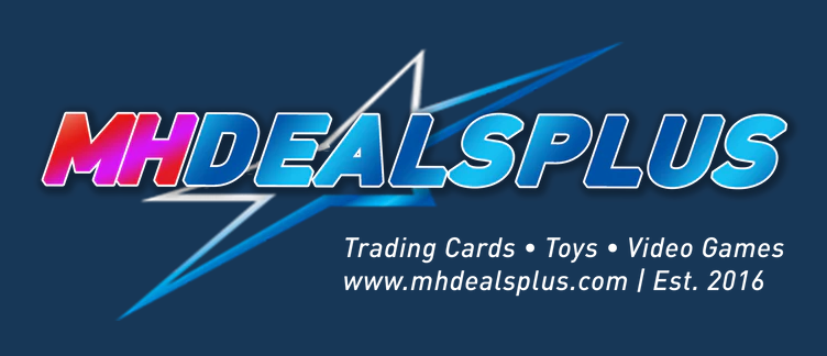 Pokemon Kanto Friends Mini Tin Display (H24) Astral Radiance + Silver Tempest (Loose Tins)