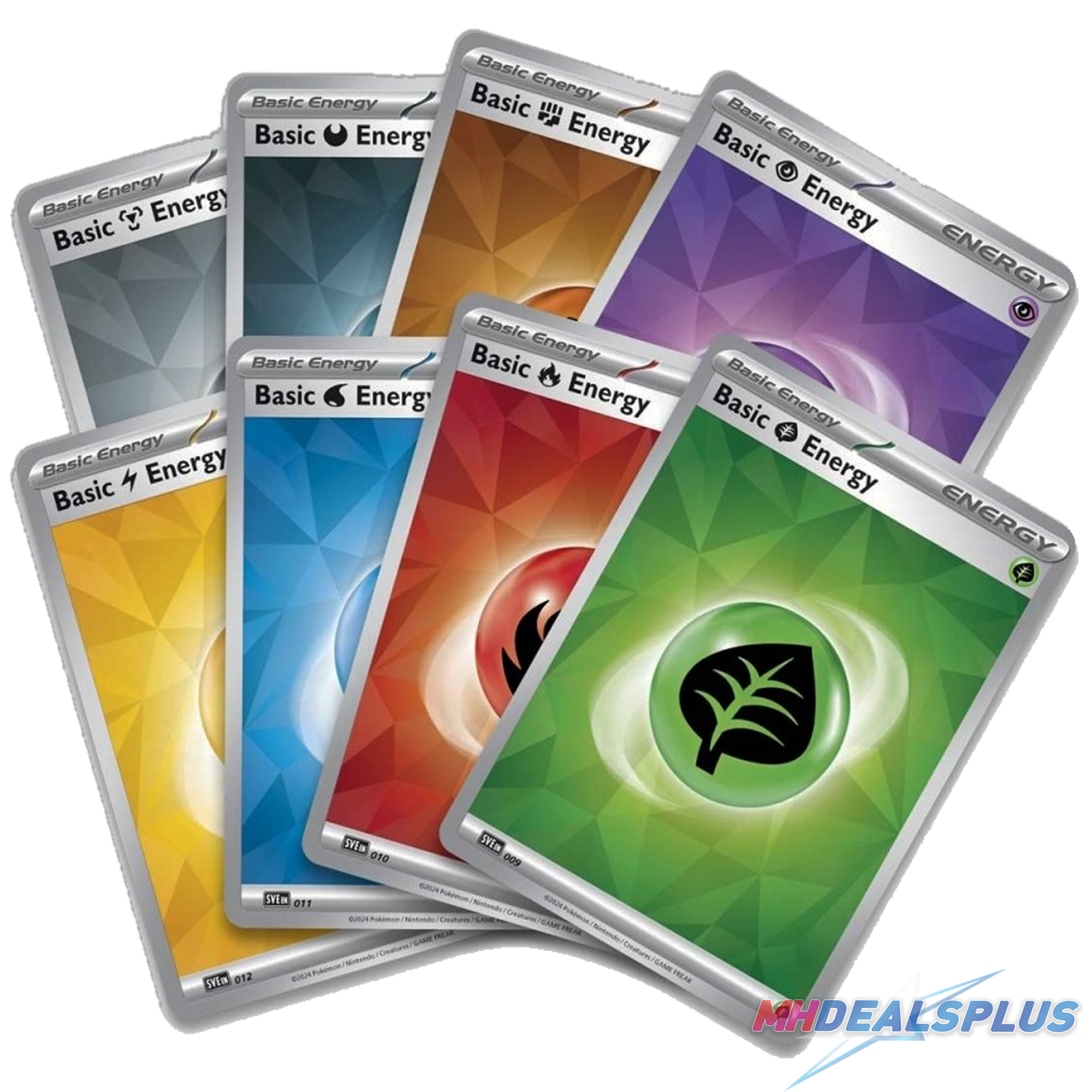Pokemon Terapagos ex Ultra Premium Collection