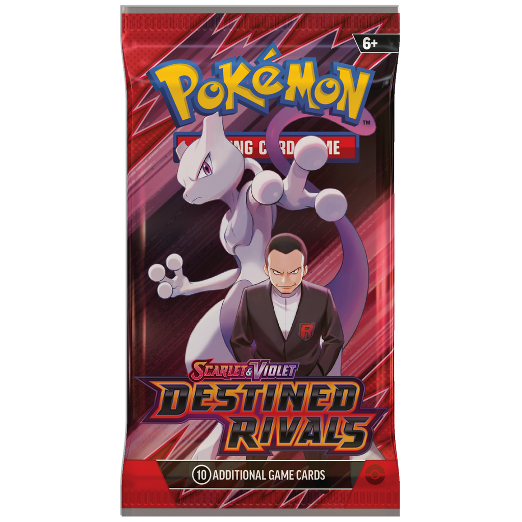 Pokemon Mega Kangaskhan ex Box