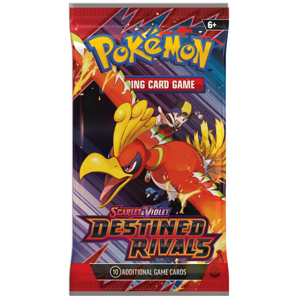 Pokemon Salamence ex & Reshiram ex Premium Collection