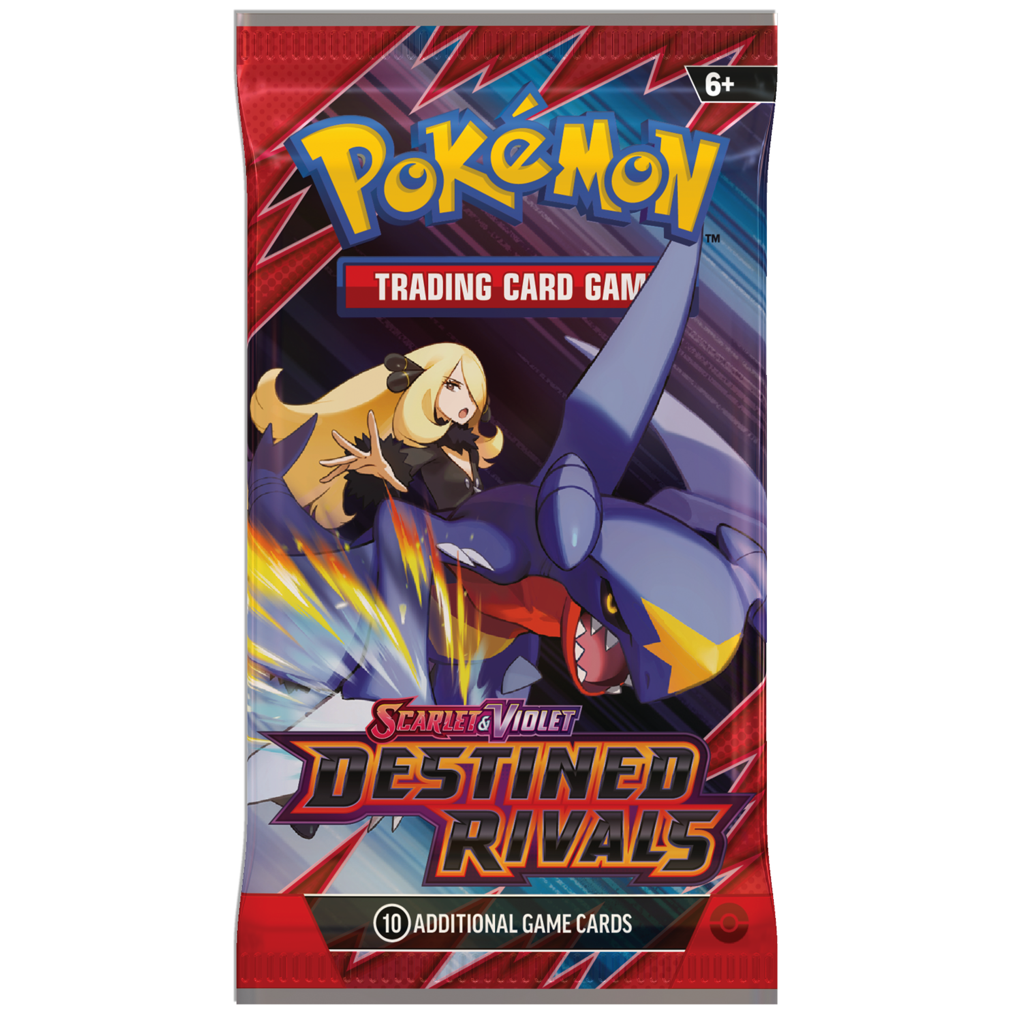 Pokemon Mega Venusaur ex Premium Collection