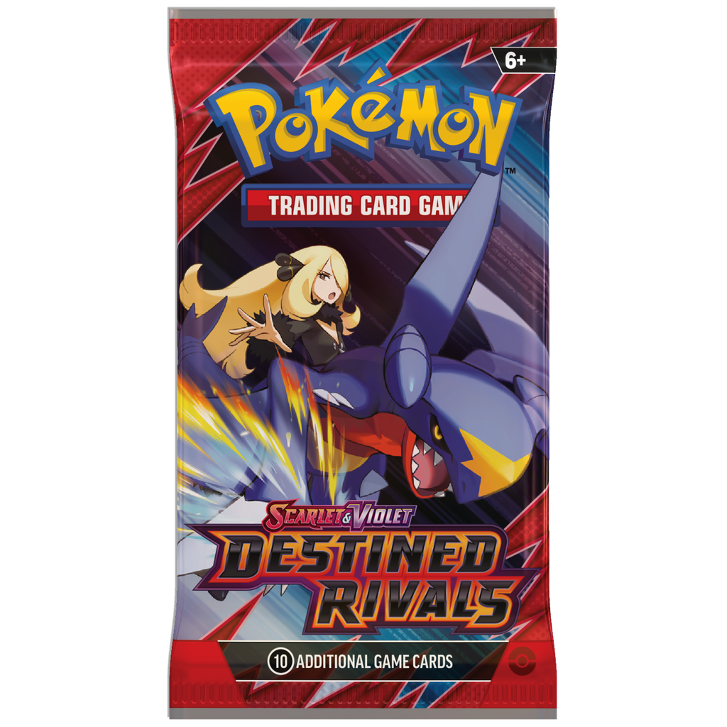 Pokemon Salamence ex & Reshiram ex Premium Collection