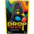 Trivial Pursuit: Drop Trivia