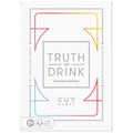 Truth or Drink