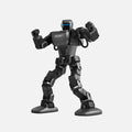 Interstellar Scout K1 Pro Programming Robot