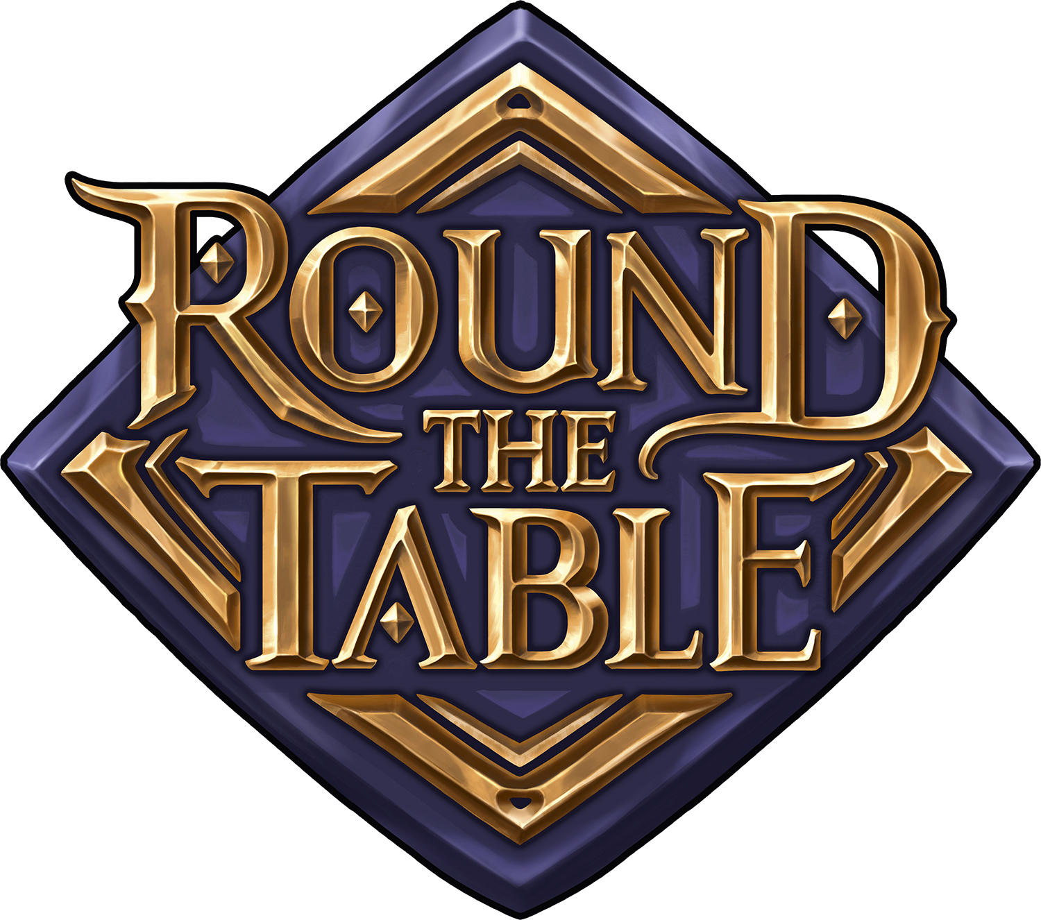 Flesh and Blood Round the Table: TCC x LSS