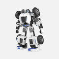 T9-E Planetary Rover Robot Open Box