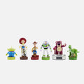 Mini Robot - Toy Story Set